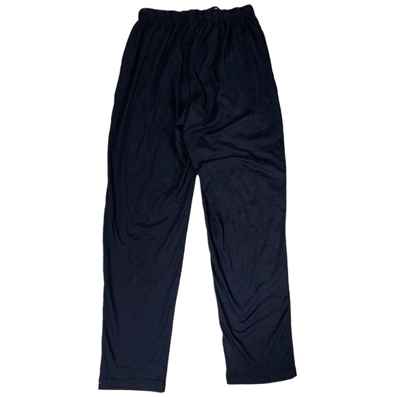 Hart Schaffner Marx New With Tags Loungewear Drawstring 100%Cotton Size Small - Picture 2 of 11